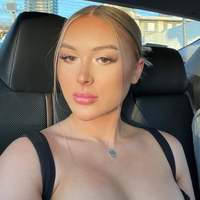 MelliceMonro