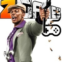 ZadrotGames