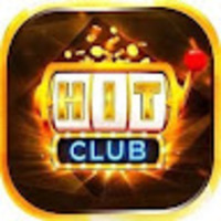 Hitclub68 bet