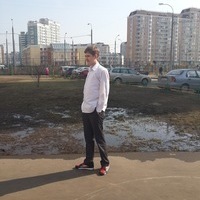 Анатолий Задубин