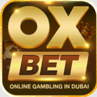 OXBET 1XBET CASINO