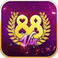 Tải 88vin