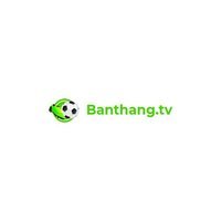 Bàn thắng TV