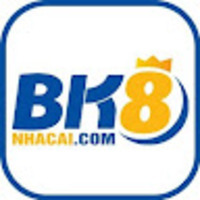 bk8