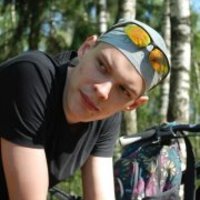 Kirill Proskurin
