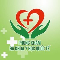 Phòng khám Nam Khoa 12 Kim Mã