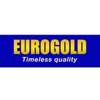 Eurogold Việt Nam | Phụ Kiện Tủ Bếp Eurogold
