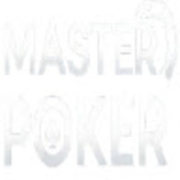Master Poker
