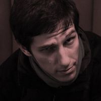Alexandr  Korablin