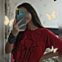 thenewshub0
