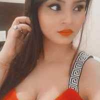 nikithabang89