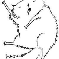 Константин Сурначёв