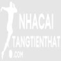 Top 10 Nhà Cái Uy tín