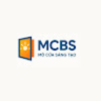 MCBS