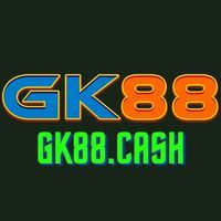 GK88