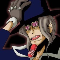 ФусозайДоно