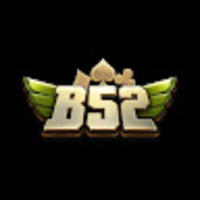 B52 Game Bài Đổi Thưởng
