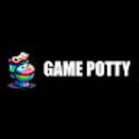 GamePotty