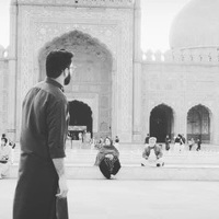 Imran Ali