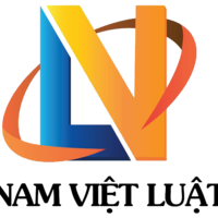 Thay đổi đăng ký kinh doanh