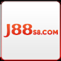 J88