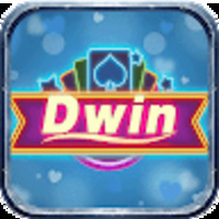 Dwin68 Blog