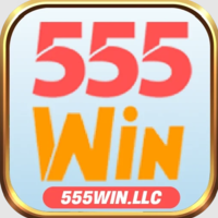 555win