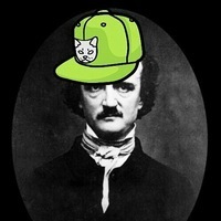 Андрей Сахаров