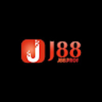 J88
