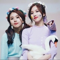 twicebabes