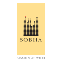 Sobha Scarlet Apartments