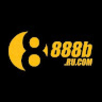888B