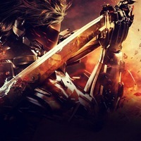 Reaper