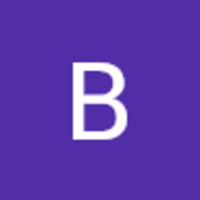 B52 Club