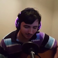 Trey CAMPBELL Music