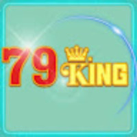 79king Property