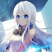 倉敷梓
