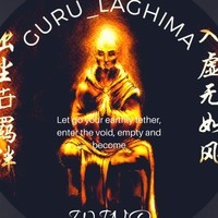 GuruLaghima