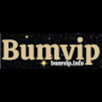 Bumvip