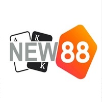 NEW88