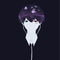 Rinkaku