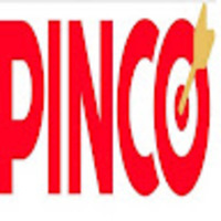Pinco Türkiye