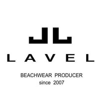 LAVEL