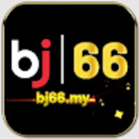 bj66