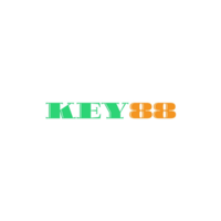 Key88