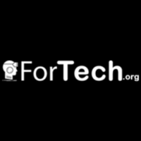 Fortech