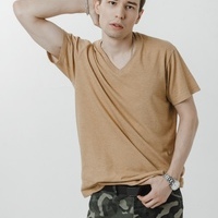 Евгений Цветков