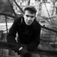 Vladimir Yakovlev