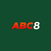 ABC8