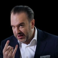 Сирожа